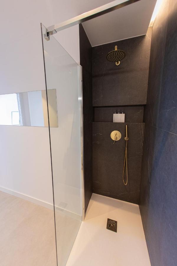 Modern Apartment With Stunning Views Marbella Dış mekan fotoğraf